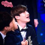 [EXO] 진짜 궁금해서 그러는데 애들 <b>숙소</b>