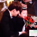 [EXO] <b>전세</b>가 7억이면