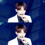 [EXO] 우리지역이 얼마나 촌이냐면