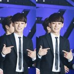 [EXO] 난 <b>쉼터</b>에서 엑소만나면