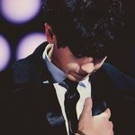 [EXO] 중고등학교때 <b>문제집</b> 사달라 할때