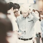 [EXO] 나 <b>초등</b>학교<b>때</b> 친구들 부러웠던게