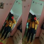 [EXO] 아 마져 애들아 <b>나</b> 서공<b>예</b> 합격했어