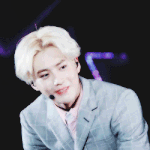 [EXO] 솔직히 내가 엑<b>소면</b> 부자인 팬들이