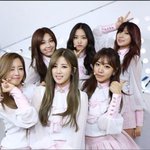 [에이핑크] 에이핑크가 까이는이유