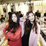 [EXO] 네이트판의 여신3<b>top</b>