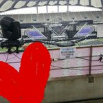 [EXO] <b>드콘</b>가고싶다