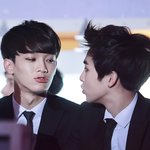 [EXO] <b>찍먹</b>이다vs부먹이다