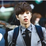 [인피니트] 세젤귀 <b>유동</b>