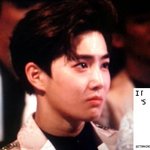 [EXO] 부먹은 시간지나면 <b>눅눅</b>해져..