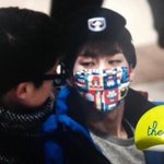 [EXO] 아 나<b>아점</b>먹은거 다토함