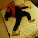 [EXO] 진짜 이쁘면 주변<b>대우</b> 다른거 ㄹㅇ