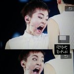 ㅋㅋㅋ<b>이</b>겈ㅋㅋㄱ집왔는데 <b>상자</b>있어서열었더니 치킨있을땍ㅋㅋㅋㅋㅋㄱㄱ