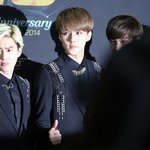 [EXO] 와ㅅㅂ 진짜면 저 얼굴에 <b>벤츠남</b>??