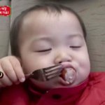 [EXO] 오늘 따라 존못이냐 ㅅㅂ