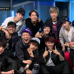 [아이콘] 콘<b>덕들</b> 축하해ㅋㅋ