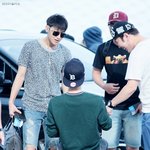 [EXO] 우리과 <b>남자</b>애가 <b>몸</b>이 세훈이인애가 있어
