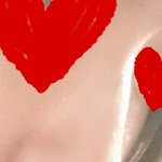 [EXO] 내 <b>콧대</b> 어떤거같아?