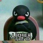 [EXO] 너넨 <b>주근깨</b> 없지??ㅠㅠ