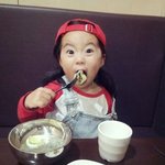 [EXO] 이 애기 조온나 이쁘지않니ㅠㅠㅠ