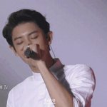 [EXO] <b>후진</b>하는 남자는 사랑이죠...