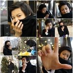 [exo] 찬<b>여리</b> 과사 엑소엘포즠ㅋㅋㅋㅋㅋㅋㅋ