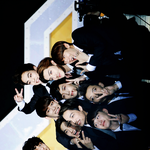 [EXO] 거울볼때마다 <b>속상</b>햐