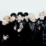 [BAP] 근데말야