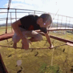 [추억파리여] 많은 사람들이 겪고 있다는 9가지 공포증