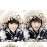 [EXO] 준면이가 급식이면