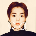 [EXO] 여기살은어떻게뺌????????