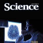 [추억파리여] 사이언<b>스지</b> 선정 25가지 미스테리