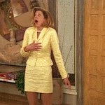 [EXO] 나오랜만에 한컴<b>타자</b>연습했는뎈ㅋㅋㅋㅋㅋㅋㅋ