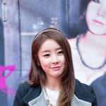 [EXO] 얘이쁘지?