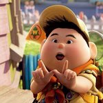 [EXO] 나 이그조 때문에 6<b>키</b>로 뺌ㅋㅋㅋ