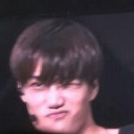 [EXO] 내친구들진짜하나같이<b>발암</b>