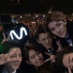 [exo] 엓톡애들이랑 단톡하면 이거 빼박