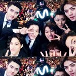 [EXO] 난 엑셀되고 <b>성적오름</b>