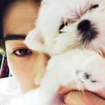 [EXO] 난 솔직히 <b>판</b><b>녀</b>들이랑 톡도해보고 만나보기도했는데