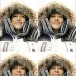 [EXO] 애들아 내 친구 미쳤나봐ㅅㅂ