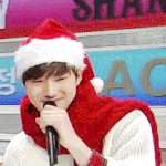 [EXO] 근데 준면이 <b>공홈</b>글