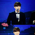 [EXO] 한참 <b>중</b>2병 돋을때 카스 <b>멤</b>놀을