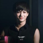 [exo] <b>sm</b> 94라인 외모