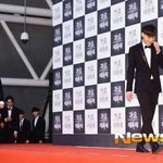 [EXO] 2015년에는좋은<b>일만</b> ㅈㅂ
