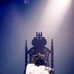 [EXO] 김종인 사진폴더볼때마다