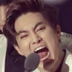 [EXO] 우리가 모두 결혼해서 애기세명쯤낳을쯤에