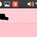 [EXO] 이제 카톡 조작 구분 가능함ㅋㅋㄱ