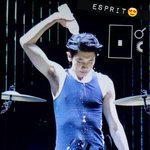 [EXO] 그 동ㅂ사생일화중에