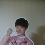 [EXO] 엑소 베라 팬싸후기 ㅠㅠㅠ