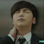[EXO] 시발...나레기는 그놈의빛삭이뭐라고